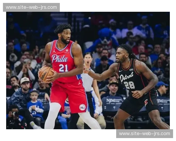 净效率值+11.5傲视联盟 雷霆整体攻防体系展现冠军相