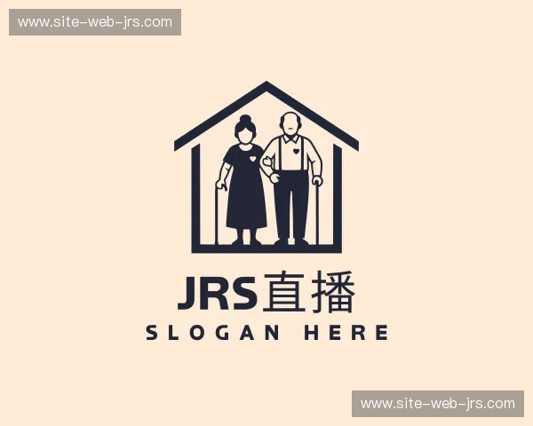 关于JRS直播官方网站